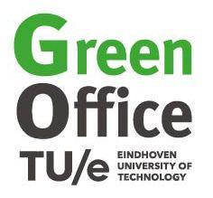 Tue Logo - Home Green Office