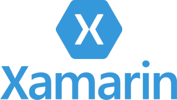 Xamarin Logo - xamarin-logo - Synergy Frameworks