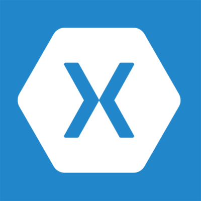 Xamarin Logo - Getting Started with SQLite in a Xamarin.Forms Project (Part 2 ...
