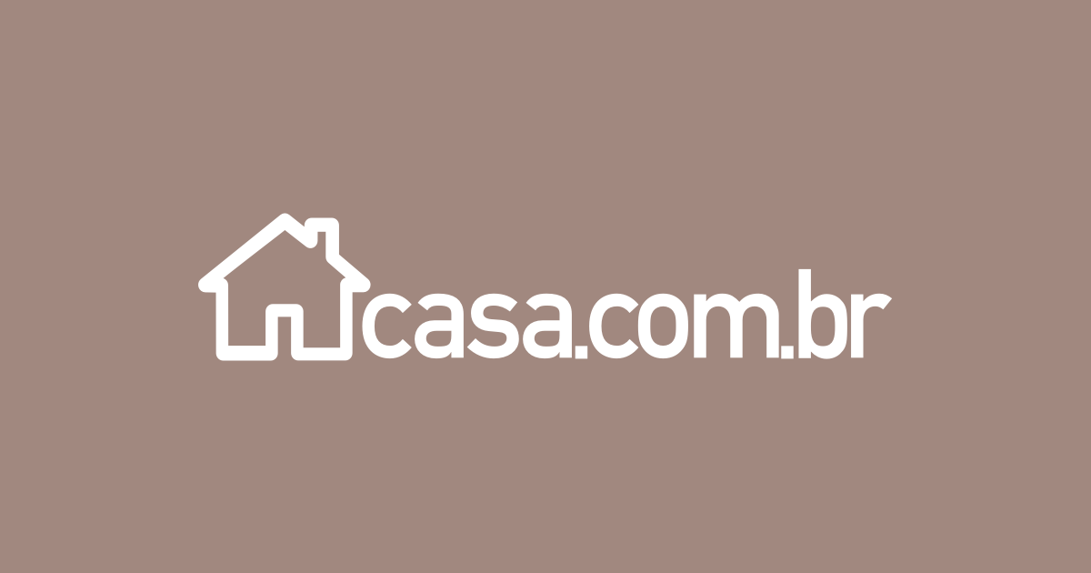 Casa.com Logo - CASA.COM.BR