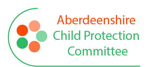 Tue Logo - Child Protection Basic Awareness Tue 17 Sep 2019