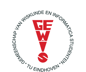 Tue Logo - Federation of Study Associations Eindhoven