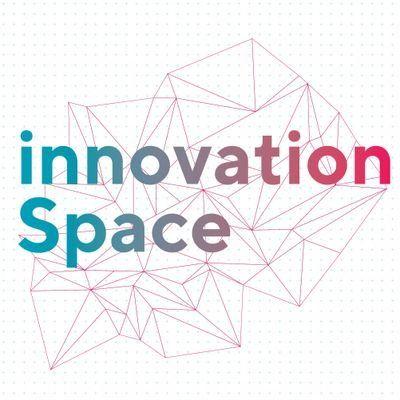 Tue Logo - TUe innovation Space