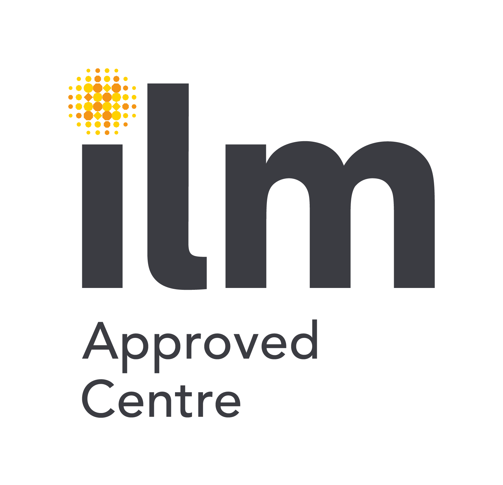 ILM Logo - ILM Logo 2017 High Resolution