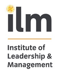 ILM Logo - ilm-logo - Jason Campbell Business Coaching and Mentoring