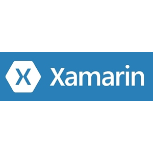 Xamarin Logo - Xamarin - Android SDK statistics | AppBrain