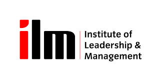 ILM Logo - ILM logo - solvovir.co.uk
