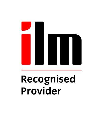 ILM Logo - Directory of Social Change - ILM LOGO