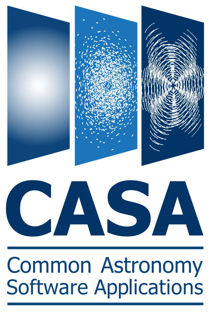 Casa.com Logo - CASA