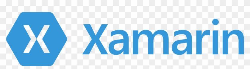 Xamarin Logo - Senior Xamarin Forms Developer - Microsoft Logo, HD Png Download ...