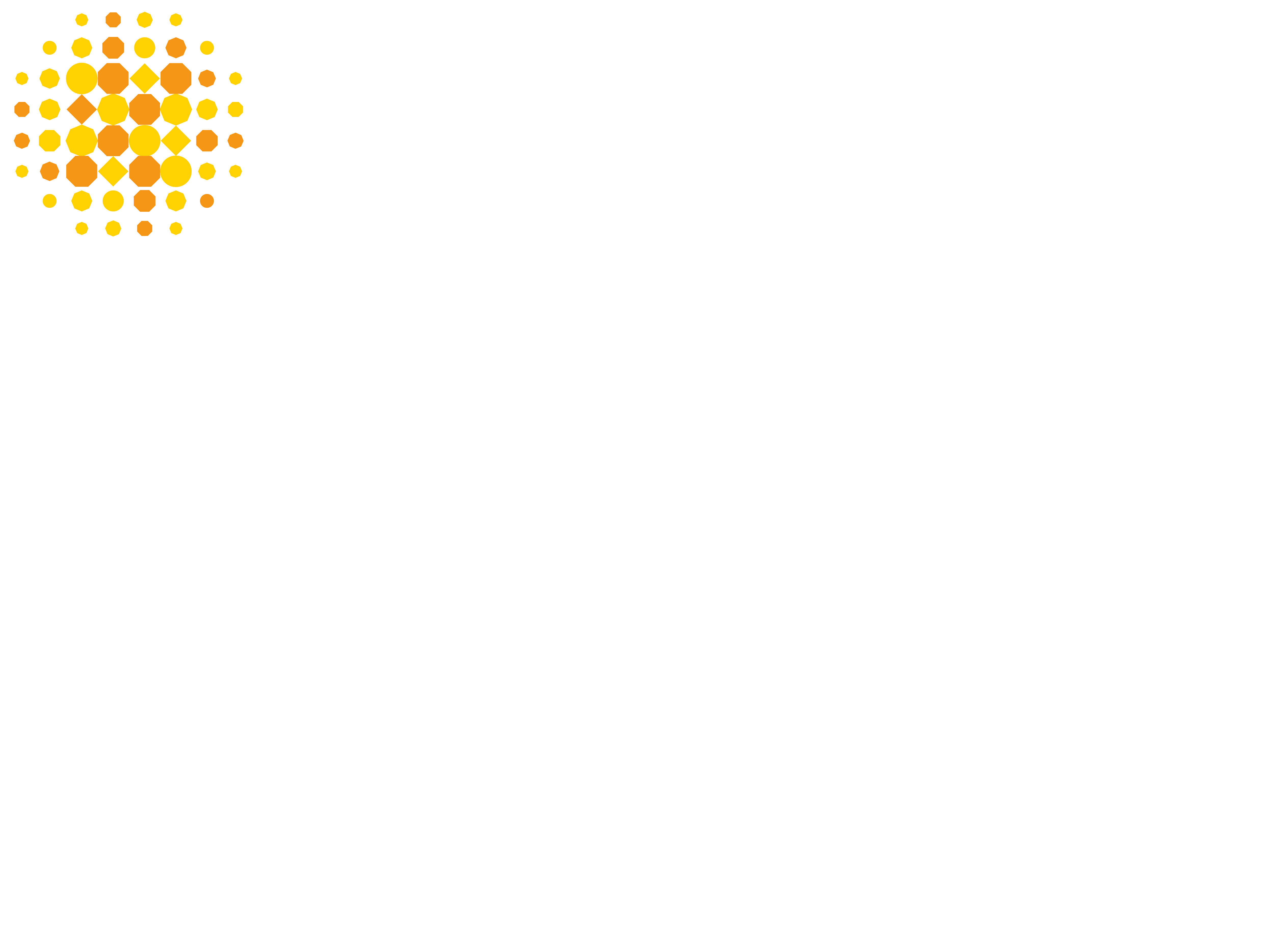 ILM Logo - ILM policies and guidance – Information for centres
