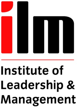 ILM Logo - Institute of Leadership and Management (ILM) Rebrand