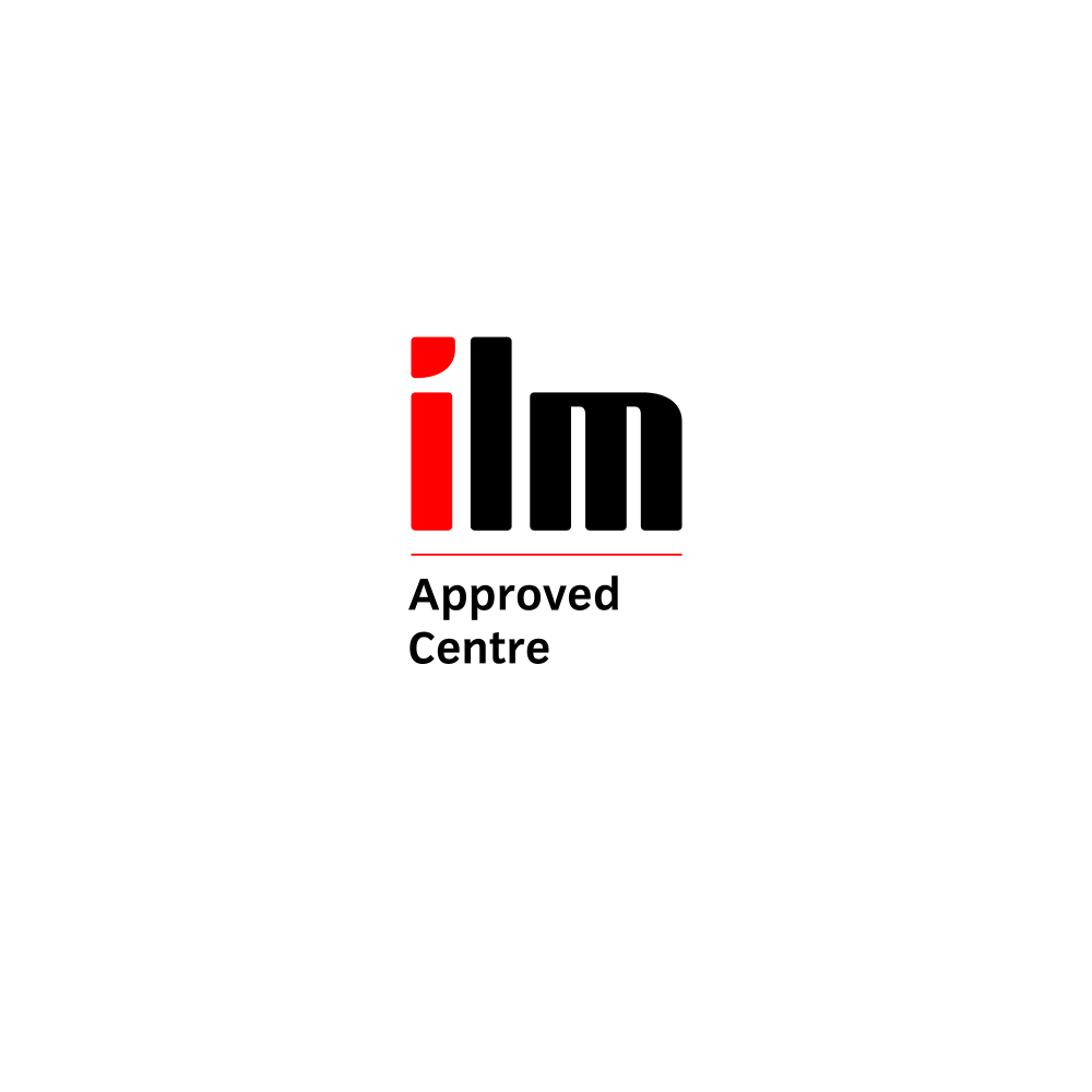 ILM Logo - ILM Logo 1