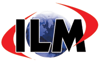 ILM Logo - HOME