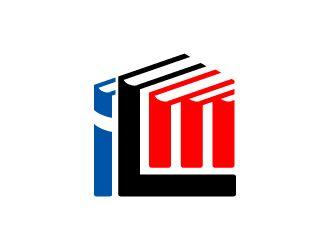 ILM Logo - ilm logo design