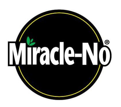 Miracle-Gro Logo - Can You Grow Cannabis With Miracle Gro Soil?. Grow Weed Easy