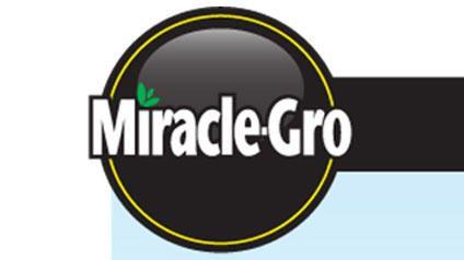 Miracle-Gro Logo - Judge Accepts Scotts Miracle Gro Guilty Plea News WTHR