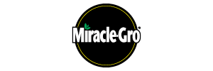 Miracle-Gro Logo - Miracle-Gro Tree & Shru... | Forestry Suppliers, Inc.