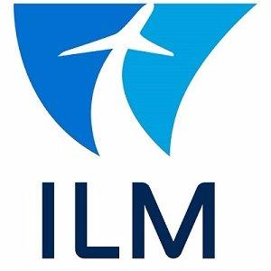 ILM Logo - ilm logo | WithersRavenel