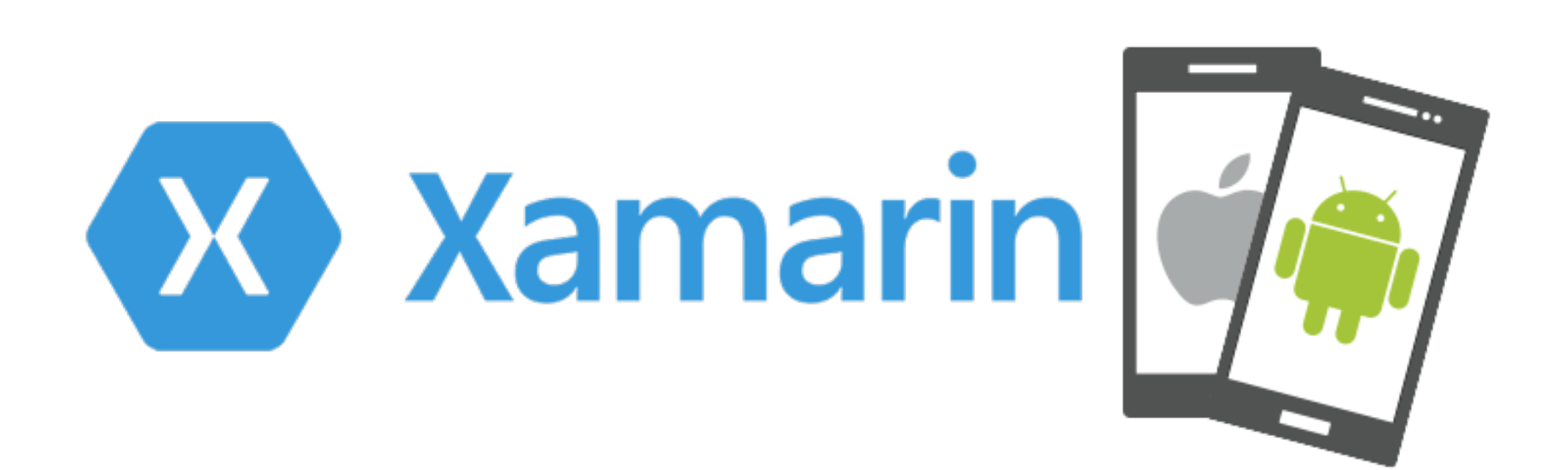 Xamarin Logo - The project XXX is missing Android SDKs required for building