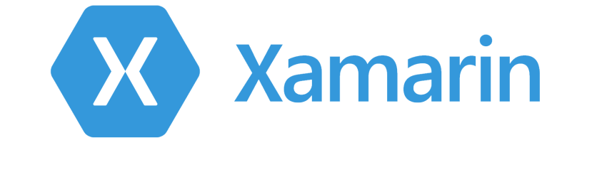 Xamarin Logo - Xamarin Forms Android - using ExoPlayer in your app - A Pshul Blog