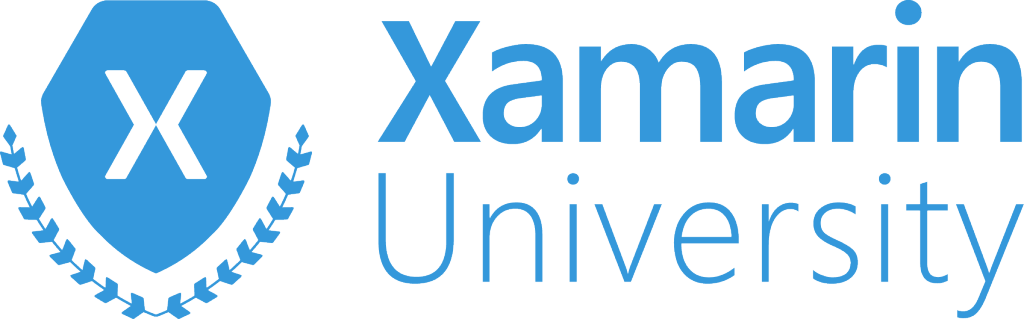 Xamarin Logo - Xamarin University: worth it? - Tim Klingeleers