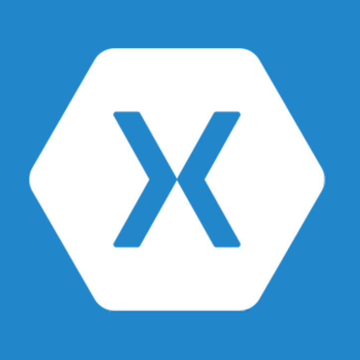 Xamarin Logo - Microsoft Visual Studio Xamarin News: Xamarin Now Free for All - The ...