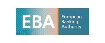 eBa Logo - CRD IV (COREP/FINREP) Reporting - DPM Authority - Authority Software
