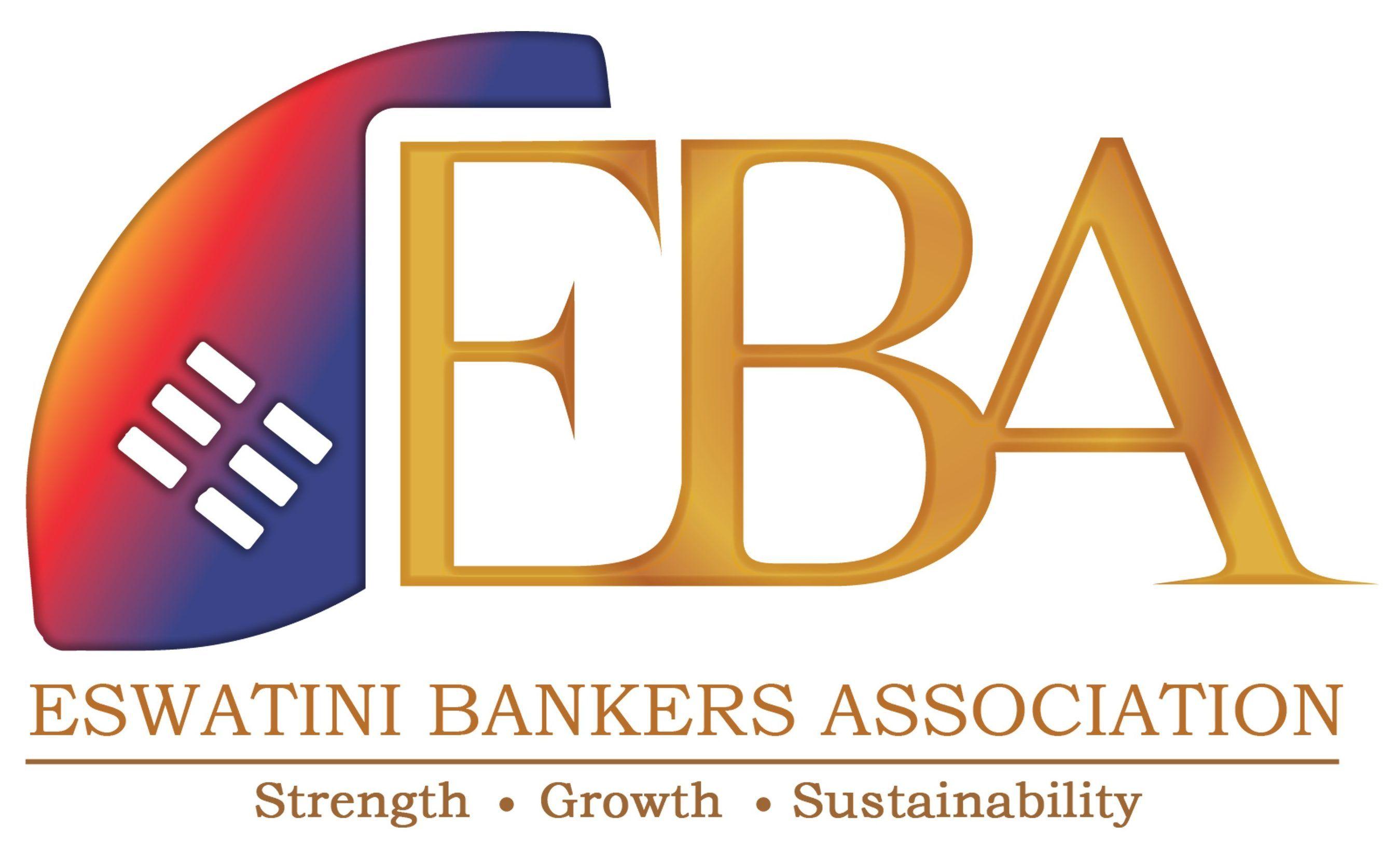 eBa Logo - EBA Logo – Eswatini Finance