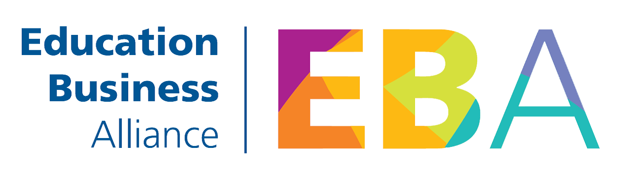 eBa Logo - Derbyshire.work Experience.co.uk Themes Southwark Image Paperwork
