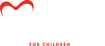 Casa.com Logo - CASA of Kosciusko County | Court Appointed Special Advocates