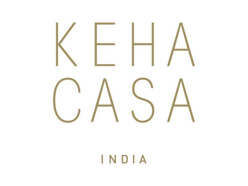 Casa.com Logo - India