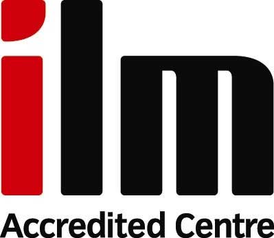 ILM Logo - Logo Ilm