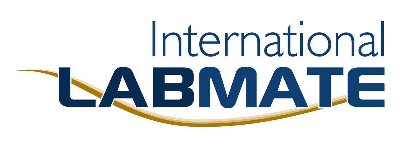 ILM Logo - ILM Logo 2 - Making Pharmaceuticals