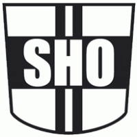 Sho Logo - VV SHO Logo Vector (.AI) Free Download