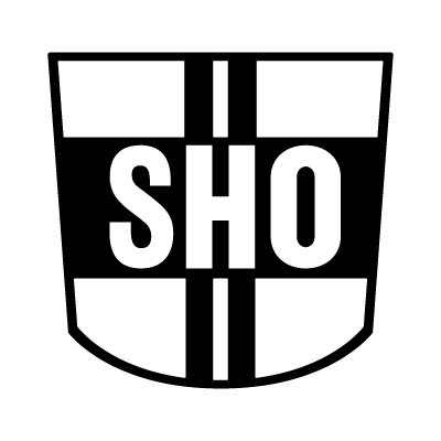 Sho Logo - VV SHO vector logo - Freevectorlogo.net