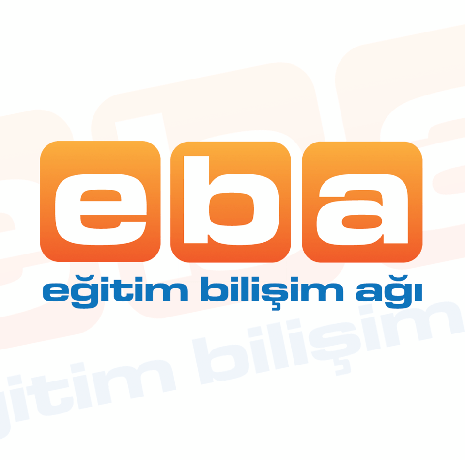 eBa Logo - Eba logo png 1 » PNG Image