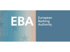eBa Logo - European Banking Authority (EBA)