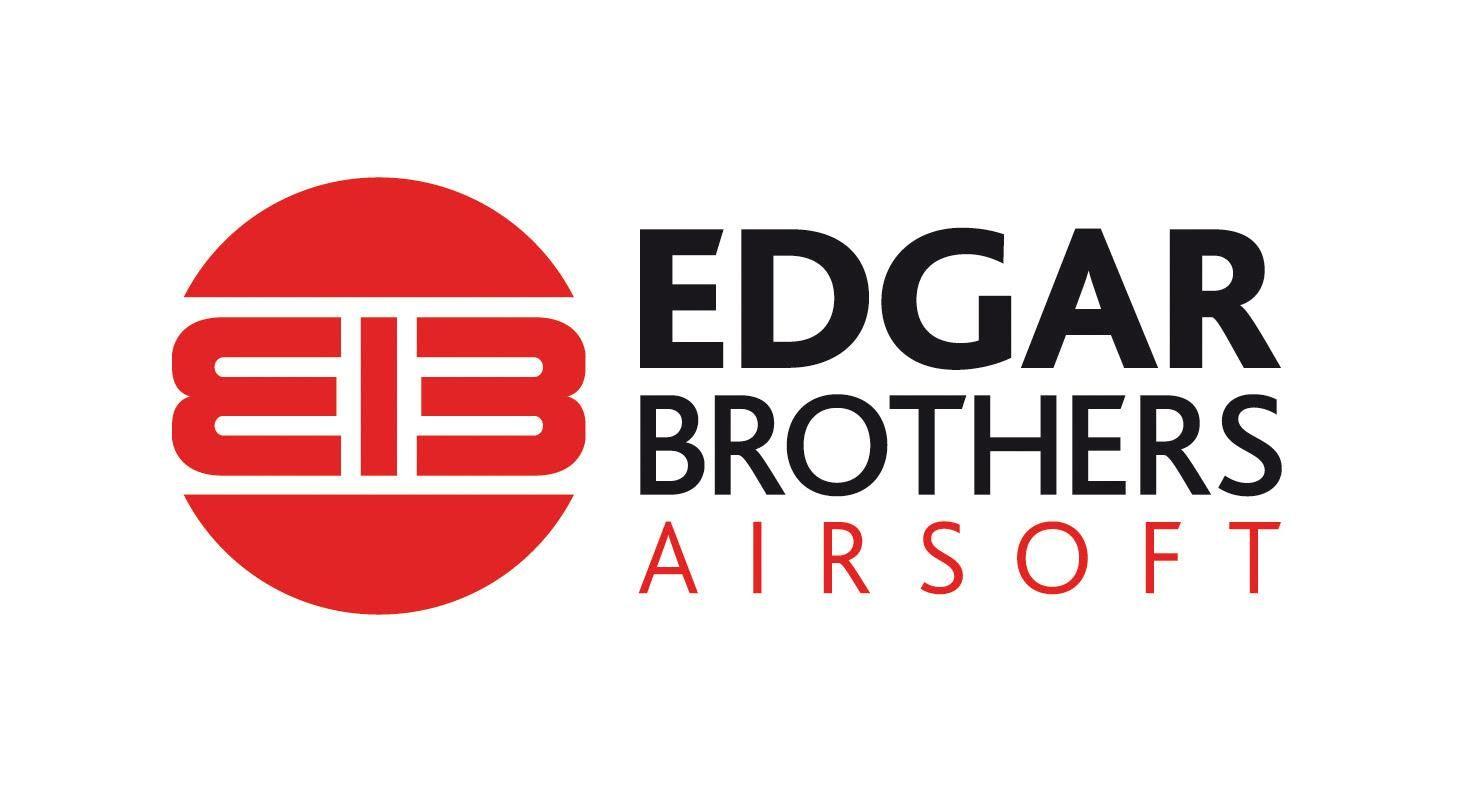 eBa Logo - EBA logo | Strike - Hold!