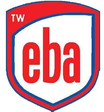 eBa Logo - Eba Logos
