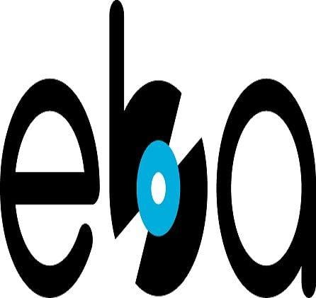 eBa Logo - EBA Logo Mar2016WEBREADY. Canada's Music Incubator