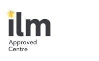 ILM Logo - ILM Apprenticeships logo