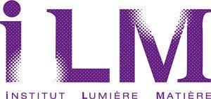 ILM Logo - ILM