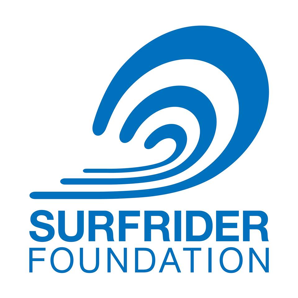 Surfrider Logo - surfrider foundation logo Desert Pulse. Southern Utah LIVE