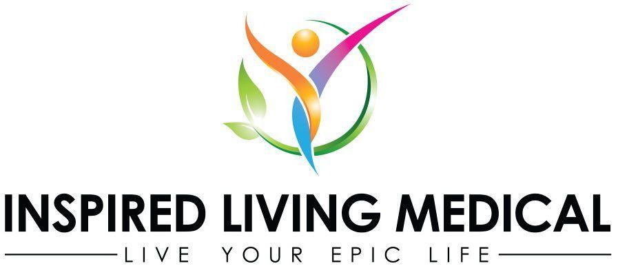 ILM Logo - cropped-cropped-ILM-LOGO.jpg – Inspired Living Medical