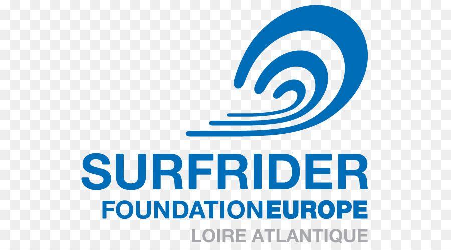Surfrider Logo - Surfrider Foundation Text png download*496 Transparent