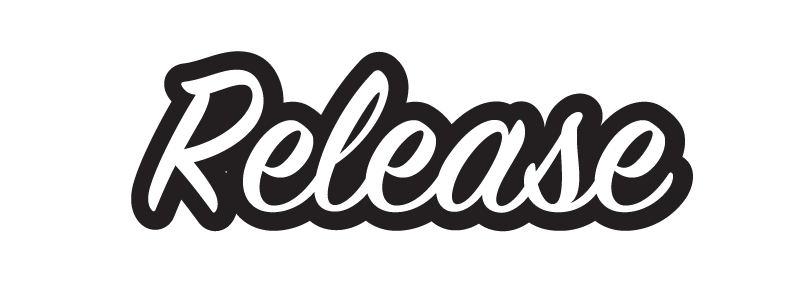 Release Logo - Release