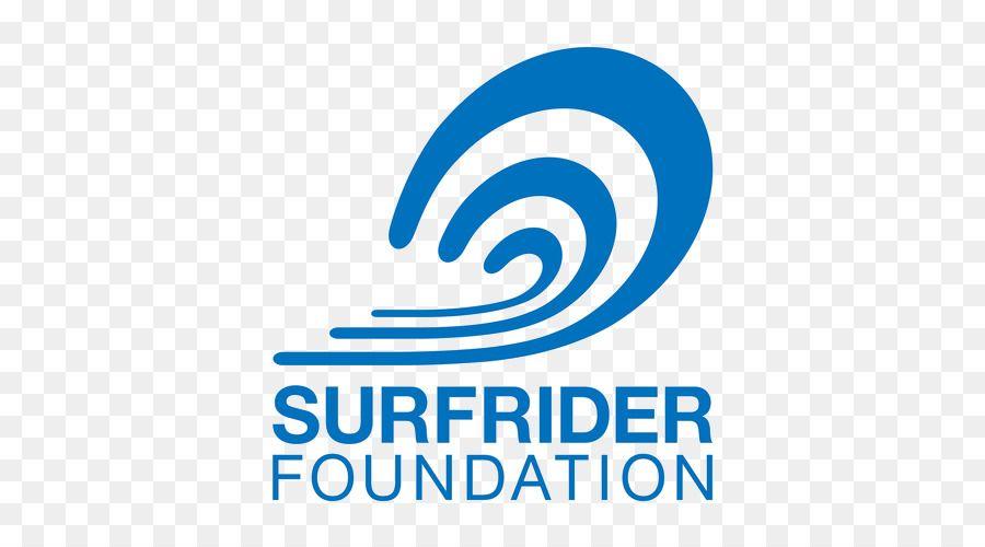 Surfrider Logo - surfrider foundation logo png - AbeonCliparts | Cliparts & Vectors