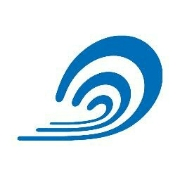 Surfrider Logo - Working at Surfrider Foundation