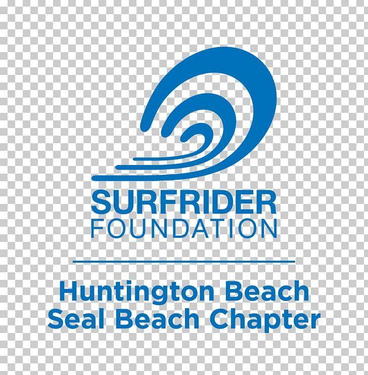 Surfrider Logo - Jersey Shore Surfrider Foundation Logo Brand Beach PNG, Clipart